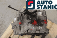 Menjalnik VOLVO V60 | OEM: 36050937, 31272377 (D5204T2)