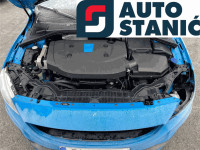 Menjalnik VOLVO V60 | OEM: 36050946 (D5244T12)