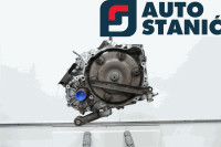 Menjalnik VOLVO V60 | OEM: 36050946 (D5244T12)