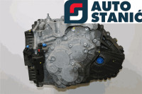 Menjalnik VOLVO V60 | OEM: 36051073 (B4164T)