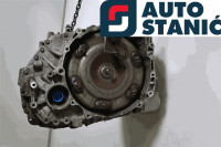 Menjalnik VOLVO V60 | OEM: 36051363 (D4204T14)