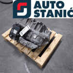 Menjalnik VOLVO V60 (TF-71SC) | OEM: 1285202, 36050778 (B4154T4)