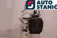 Menjalnik VOLVO V60 (TF-80SC) | OEM: 1285168, 36050946 (D5244T17)