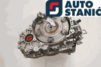 Menjalnik VOLVO V60 (TF-80SD) | OEM: 36050600 (D5244T17)