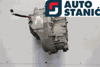 Menjalnik VOLVO V60 (TF-80SD) | OEM: 36051015 (D5204T3)