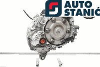 Menjalnik VOLVO V60 (TF-80SD) | OEM: 36051015 (D5204T7)