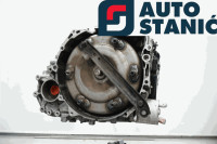 Menjalnik VOLVO V60 (TG-81SC) | OEM: 36050696 (D4204T5)