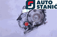Menjalnik VOLVO V70 | OEM: 36050946 (D5244T17)