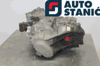Menjalnik VOLVO V70 (M56) | OEM: 8252142, 9482397 (B5244S)