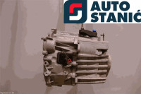 Menjalnik VOLVO V70 (M56L) | OEM: 9482226, 36050438 (B5244S2)