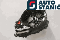 Menjalnik VOLVO V70 (M66) | OEM: 36010330 (D4204T5)