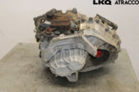 Menjalnik VOLVO V70 (M66) | OEM: 8251965, 30783235 (D5244T10)