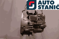 Menjalnik VOLVO V70 (MMT6) | OEM: 1285027, 36051127 (D4162T)