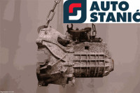 Menjalnik VOLVO V70 (MTX75) | OEM: 36002643, 31259641 (B4204S4)