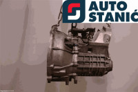 Menjalnik VOLVO V70 | OEM: 1283123, 36050977 (D4164T)