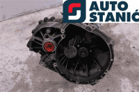 Menjalnik VOLVO V70 | OEM: 1283123, 36050977 (D4164T)