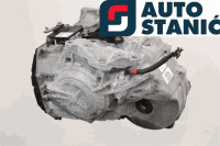 Menjalnik VOLVO V70 | OEM: 1283142, 36002833 (D5204T2)