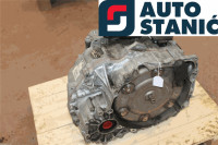Menjalnik VOLVO V70 | OEM: 1285167, 36050938 (D5244T15)
