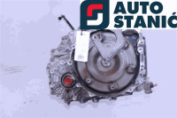 Menjalnik VOLVO V70 | OEM: 1285168, 36003193 (D5244T17)