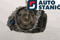 Menjalnik VOLVO V70 | OEM: 1285168, 36050946 (D5244T12)
