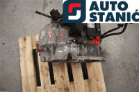 Menjalnik VOLVO V70 | OEM: 1285179, 36051015 (D5204T3)