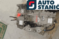 Menjalnik VOLVO V70 | OEM: 1285213, 36010294 (D5244T4)