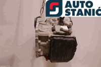 Menjalnik VOLVO V70 | OEM: 36000830, 30751903 (D5244T5)