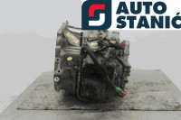 Menjalnik VOLVO V70 | OEM: 36000839, 30681171 (B5254T2)