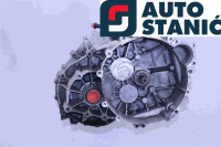 Menjalnik VOLVO V70 | OEM: 36001865, 31259509 (B5254T11)