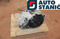 Menjalnik VOLVO V70 | OEM: 36001865 (B5254T11)