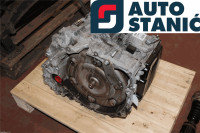 Menjalnik VOLVO V70 | OEM: 36002833, 31272377 (D5204T2)