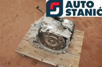 Menjalnik VOLVO V70 | OEM: 36050322, 31256204 (B5254T11)