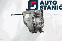 Menjalnik VOLVO V70 | OEM: 36050322 (B5254T8)