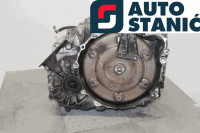 Menjalnik VOLVO V70 | OEM: 36050325, 31256205 (D5244T4)