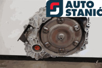 Menjalnik VOLVO V70 | OEM: 36050325, 31256205 (D5244T5)