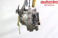 Menjalnik VOLVO V70 | OEM: 36050756 (D5244T12)