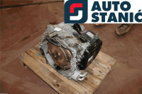 Menjalnik VOLVO V70 | OEM: 36050778 (D4204T9)