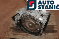 Menjalnik VOLVO V70 | OEM: 36050882, 31259368 (D5244T14)