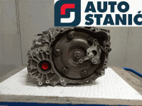 Menjalnik VOLVO V70 | OEM: 36050882, 31259368 (D5244T14)