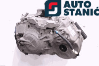 Menjalnik VOLVO V70 | OEM: 36050882 (D5244T14)