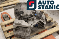 Menjalnik VOLVO V70 | OEM: 36050977 (D4164T)