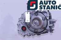Menjalnik VOLVO V70 | OEM: 36051015, 31280564