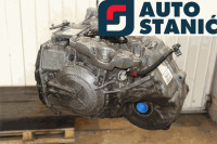 Menjalnik VOLVO V70 | OEM: 36051019, 31259366 (D5244T10)