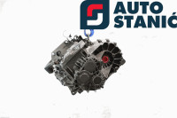 Menjalnik VOLVO V70 | OEM: 36051127 (D4162T)