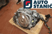 Menjalnik VOLVO V70 | OEM: 8251406 (B5234T3)