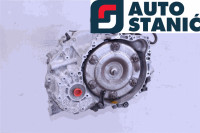 Menjalnik VOLVO V70 | OEM: 8251721, 8675411 (B5244S2)