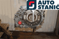 Menjalnik VOLVO V70 | OEM: 8251840, 30681172 (B5254T2)