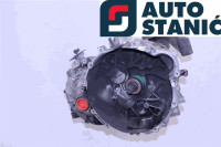 Menjalnik VOLVO V70 | OEM: 8252098 (B5254T2)