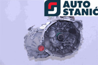 Menjalnik VOLVO V70 | OEM: 8252103, 9482209 (B5244S2)