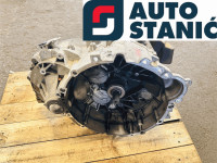 Menjalnik VOLVO V70 | OEM: 8252103, 9482398 (B5244S2)